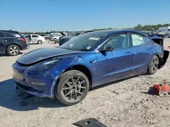 5YJ3E1EAXPF610392 2023 TESLA MODEL 3
