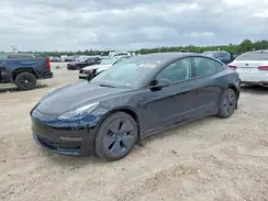 5YJ3E1EAXPF613289 2023 TESLA MODEL 3