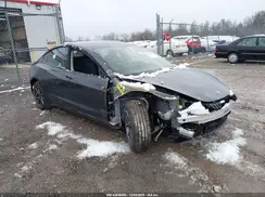 5YJ3E1EAXPF614135 2023 TESLA MODEL 3