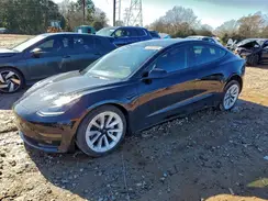 5YJ3E1EAXPF615253 2023 TESLA MODEL 3