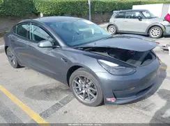 5YJ3E1EAXPF617519 2023 TESLA MODEL 3