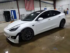 5YJ3E1EAXPF618217 2023 TESLA MODEL 3