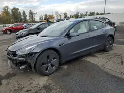 5YJ3E1EAXPF619870 2023 TESLA MODEL 3