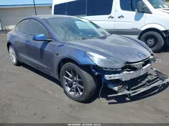 5YJ3E1EAXPF621649 2023 TESLA MODEL 3