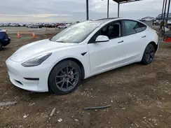 5YJ3E1EAXPF621814 2023 TESLA MODEL 3