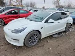 5YJ3E1EAXPF623353 2023 TESLA MODEL 3