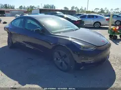 5YJ3E1EAXPF623403 2023 TESLA MODEL 3