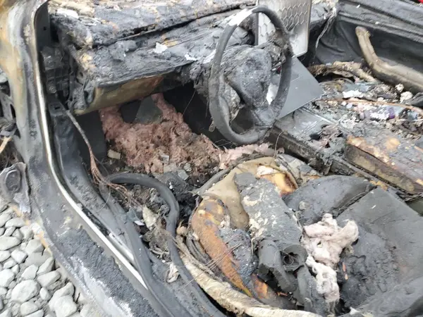 5YJ3E1EAXPF623501 2023 TESLA MODEL 3 - Image 8