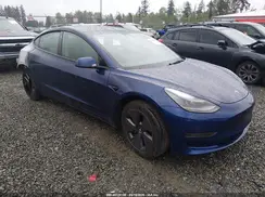5YJ3E1EAXPF623949 2023 TESLA MODEL 3