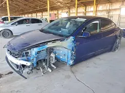 5YJ3E1EAXPF624714 2023 TESLA MODEL 3