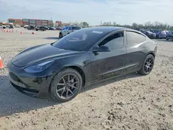 5YJ3E1EAXPF625281 2023 TESLA MODEL 3