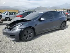 5YJ3E1EAXPF626964 2023 TESLA MODEL 3