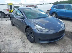 5YJ3E1EAXPF627175 2023 TESLA MODEL 3