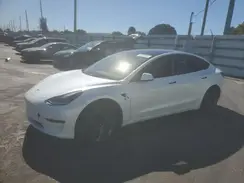5YJ3E1EAXPF627533 2023 TESLA MODEL 3