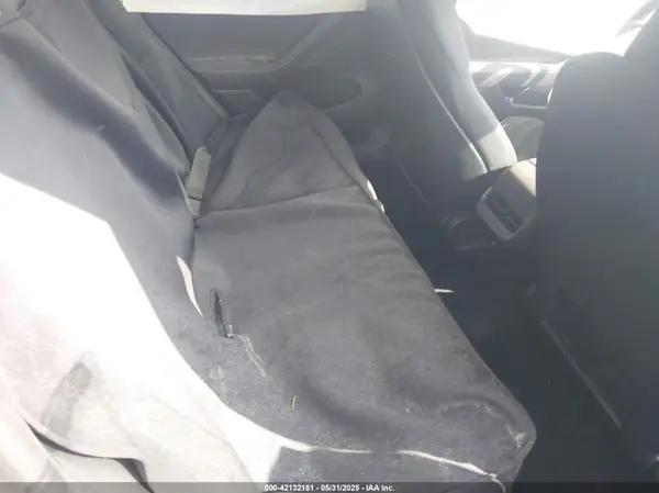 5YJ3E1EAXPF639326 2023 TESLA MODEL 3 - Image 8