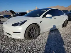 5YJ3E1EAXPF640203 2023 TESLA MODEL 3
