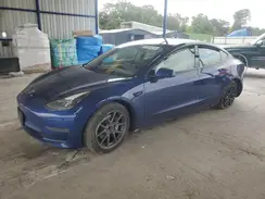 5YJ3E1EAXPF643120 2023 TESLA MODEL 3