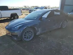 5YJ3E1EAXPF643327 2023 TESLA MODEL 3
