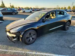 5YJ3E1EAXPF643859 2023 TESLA MODEL 3