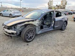 5YJ3E1EAXPF644378 2023 TESLA MODEL 3
