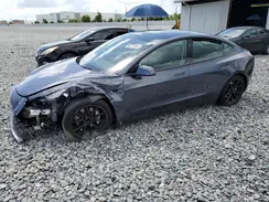 5YJ3E1EAXPF646504 2023 TESLA MODEL 3