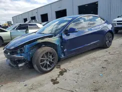 5YJ3E1EAXPF646535 2023 TESLA MODEL 3
