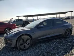 5YJ3E1EAXPF646759 2023 TESLA MODEL 3