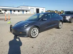 5YJ3E1EAXPF646888 2023 TESLA MODEL 3