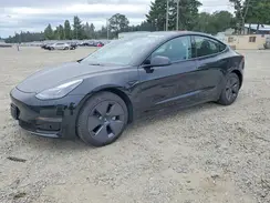 5YJ3E1EAXPF646941 2023 TESLA MODEL 3