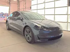 5YJ3E1EAXPF647216 2023 TESLA MODEL 3