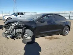 5YJ3E1EAXPF648110 2023 TESLA MODEL 3