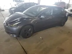 5YJ3E1EAXPF648365 2023 TESLA MODEL 3