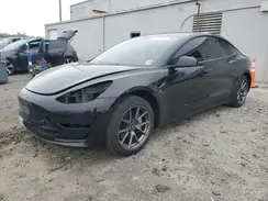 5YJ3E1EAXPF648513 2023 TESLA MODEL 3