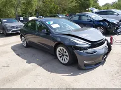 5YJ3E1EAXPF648950 2023 TESLA MODEL 3
