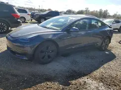 5YJ3E1EAXPF652691 2023 TESLA MODEL 3