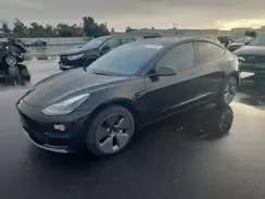 5YJ3E1EAXPF653677 2023 TESLA MODEL 3