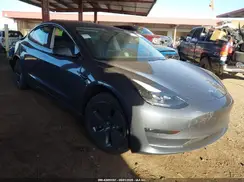 5YJ3E1EAXPF653758 2023 TESLA MODEL 3