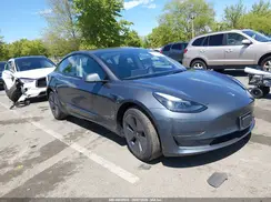 5YJ3E1EAXPF654540 2023 TESLA MODEL 3