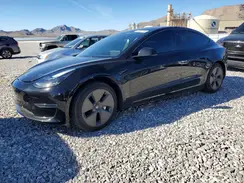 5YJ3E1EAXPF655025 2023 TESLA MODEL 3