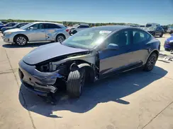 5YJ3E1EAXPF655218 2023 TESLA MODEL 3