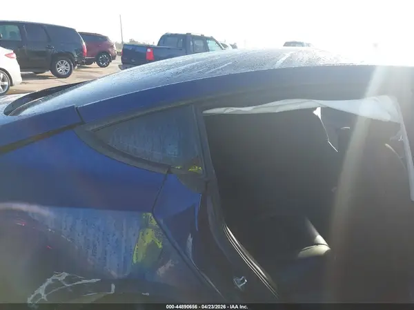 5YJ3E1EAXPF656854 2023 TESLA MODEL 3 - Image 8