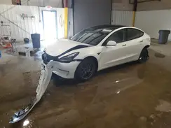 5YJ3E1EAXPF657079 2023 TESLA MODEL 3