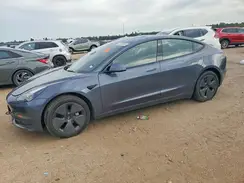 5YJ3E1EAXPF657972 2023 TESLA MODEL 3