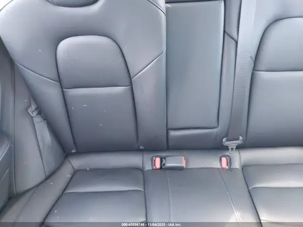 5YJ3E1EAXPF663139 2023 TESLA MODEL 3 - Image 8