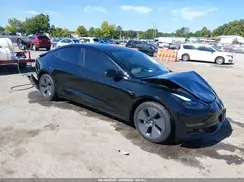 5YJ3E1EAXPF663383 2023 TESLA MODEL 3