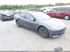 5YJ3E1EAXPF665294 2023 TESLA MODEL 3