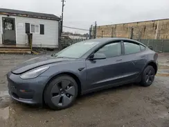 5YJ3E1EAXPF667899 2023 TESLA MODEL 3
