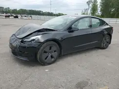 5YJ3E1EAXPF669006 2023 TESLA MODEL 3