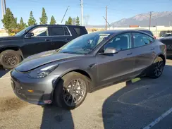 5YJ3E1EAXPF669152 2023 TESLA MODEL 3