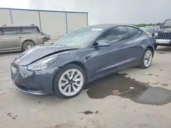 5YJ3E1EAXPF669328 2023 TESLA MODEL 3